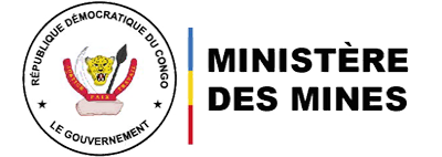 Ministère des Mines